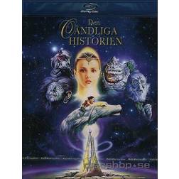 Neverending Story (Blu-Ray)