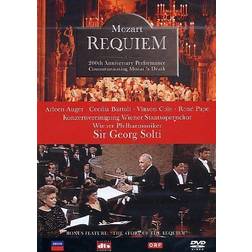 Requiem (DVD)