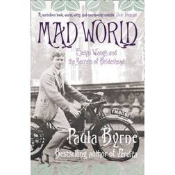Mad World (Paperback, 2010)