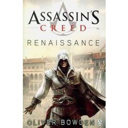 Assassin's Creed (Paperback, 2009)