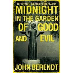 Midnight in the Garden of Good and Evil (Paperback, 2009)