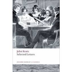 Selected Letters (Paperback, 2009)