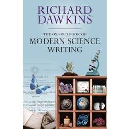 The Oxford Book of Modern Science Writing (Oxford Landmark Science) (Paperback, 2009)