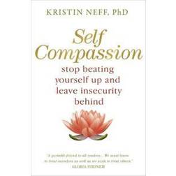 Self Compassion (Paperback, 2011)