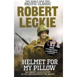 Helmet for My Pillow (Häftad, 2011)