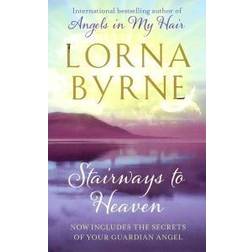 Stairways to Heaven (Paperback, 2011)
