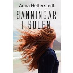 Sanningar i solen (Häftad)