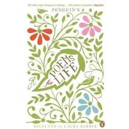 Penguin's Poems for Life (Penguin Classics) (Paperback, 2008)