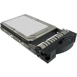 IBM 73.4GB / Ultra320 SCSI / 10000rpm