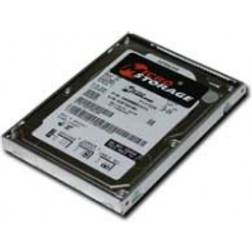 MicroStorage IA250002I50S 250GB