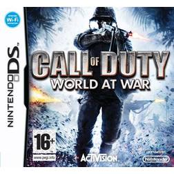 Call of Duty (DS)