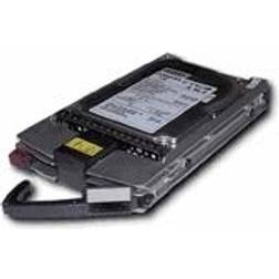 HP 404701-001 300GB