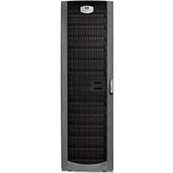 HP disque dur 450 Go Fibre Channel 4 Go