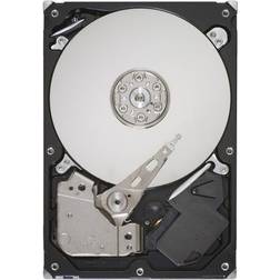 HP 5188-1898 250GB