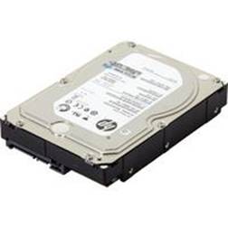 Compaq 404654-001 500GB