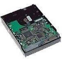 Compaq 397552-001 160GB