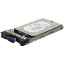 Lenovo 500GB / SATA / 5400rpm (39M4533)