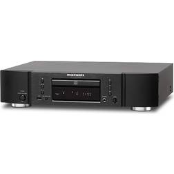 Marantz PM6003