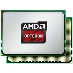 HP AMD Opteron 275 2.2GHz Socket 940 1000MHz bus Upgrade Tray