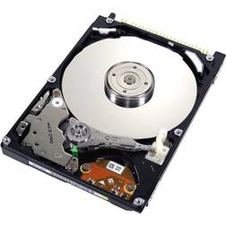 IBM 600GB / SAS / 10000rpm (49Y2003)