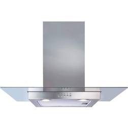 CDA ECN72 70cm, Stainless Steel