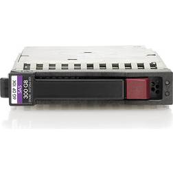 HP 627195-001 300GB