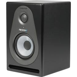 Samson SE5 Moniteur Bi-Amplifié 50+20W