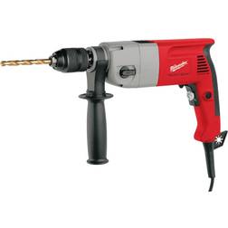 Milwaukee HD2E13R taladro rotativo 705W 2 Vel