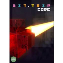 Bit.Trip Core (PC)