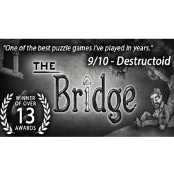 The Bridge (PC)