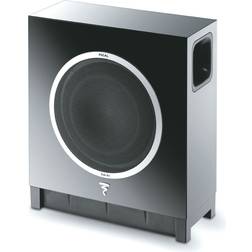 Focal Sub Air