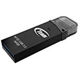 Team M132 64GB USB 3.0