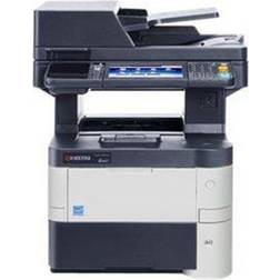 Kyocera Ecosys M3550idn