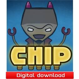 Chip (PC)