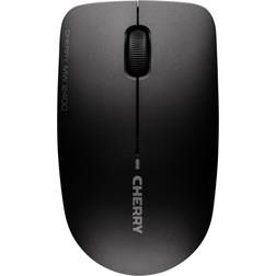 Cherry MW 2400 Wireless Mouse 3 Boutons 1200 dpi