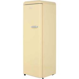 Swan SR11040CN Beige