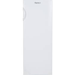 Lec TL55144W Vit