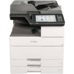 Lexmark MX910de