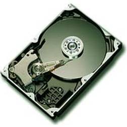 Western Digital Green WD50EZRX 5TB