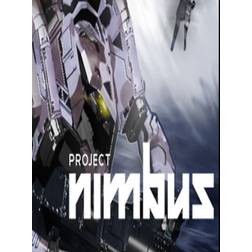 Project Nimbus (PC)