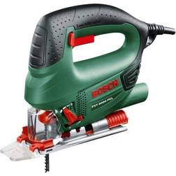 Bosch PST 8000 PEL