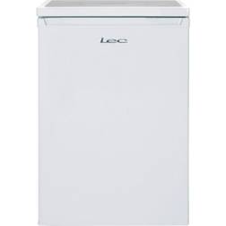 Lec L6014 Vit
