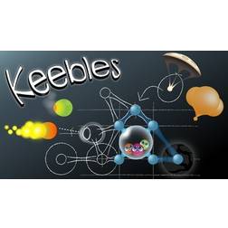 Keebles (PC)