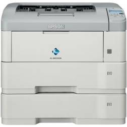 Epson WorkForce ALM8100DTN