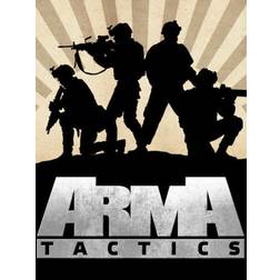 Arma Tactics (PC)