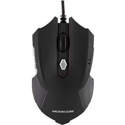 Modecom MC-MX