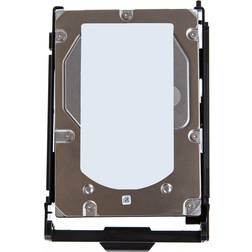 Origin Storage DELL-4000NLS/7-F21 4TB