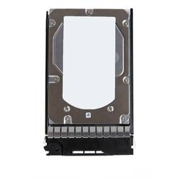Origin Storage IBM-4000NLSA/7-S10 4TB