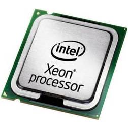 Intel Xeon E5-2658 v3 2.2GHz