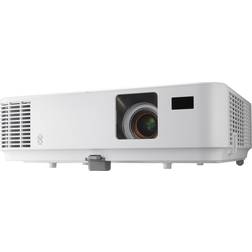 NEC V332W